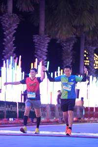 BIB: 
                            <button type="button" onclick="openModal(23813010)" class="btn btn-primary btn-sm float-right btn-popup" data-toggle="modal" data-target=".modal-high-quality">
                        <i class="fas fa-shopping-cart"></i> Add to Cart
                    </button>
                                            <button type="button" onclick="isThisMe(23813010, true)" class="btn btn-success btn-sm float-right btn-popup btn-isme hidden" data-toggle="tooltip" data-placement="bottom" title="นี่คือรูปของคุณใช่ไหม คลิกที่นี่เพื่อเอาเข้าอัลบั้ม">
                        <i class="fas fa-plus"></i> Add to album
                    </button>
                    <button type="button" onclick="isThisMe(23813010, false)" class="btn btn-warning btn-sm float-right btn-popup btn-isnotme hidden">
                        <i class="fas fa-ban"></i> Remove from album
                    </button>